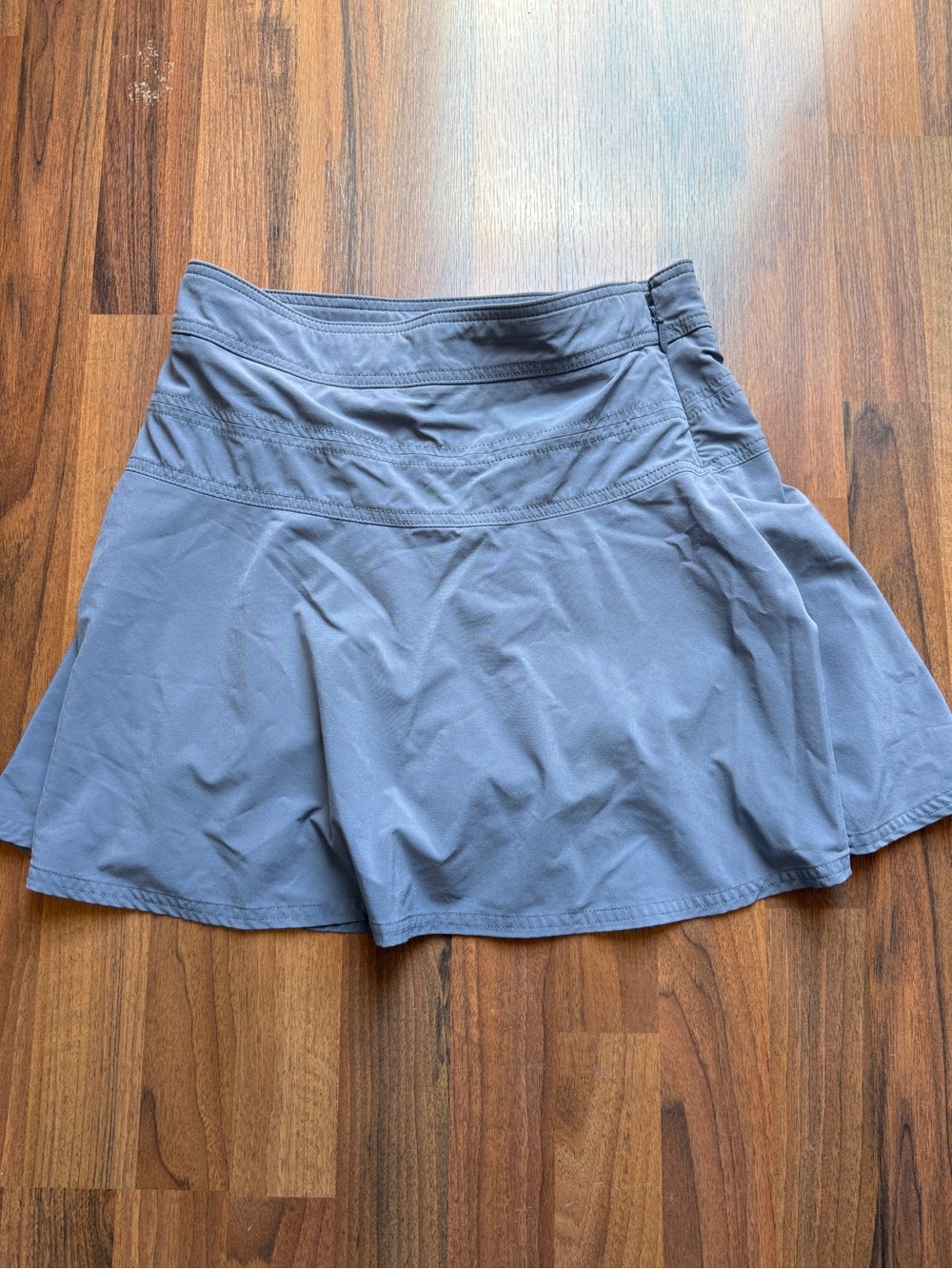 Athleta Everyday Skort